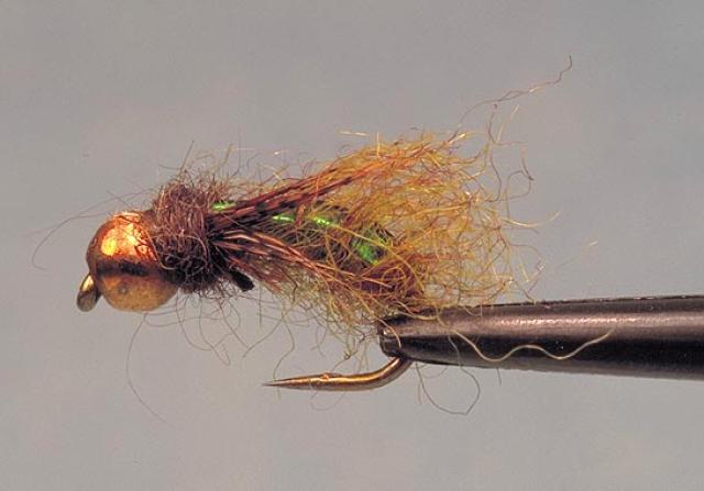 gal/Jims flies/GB PULS CAD PUPA PETTIS OLV .jpg